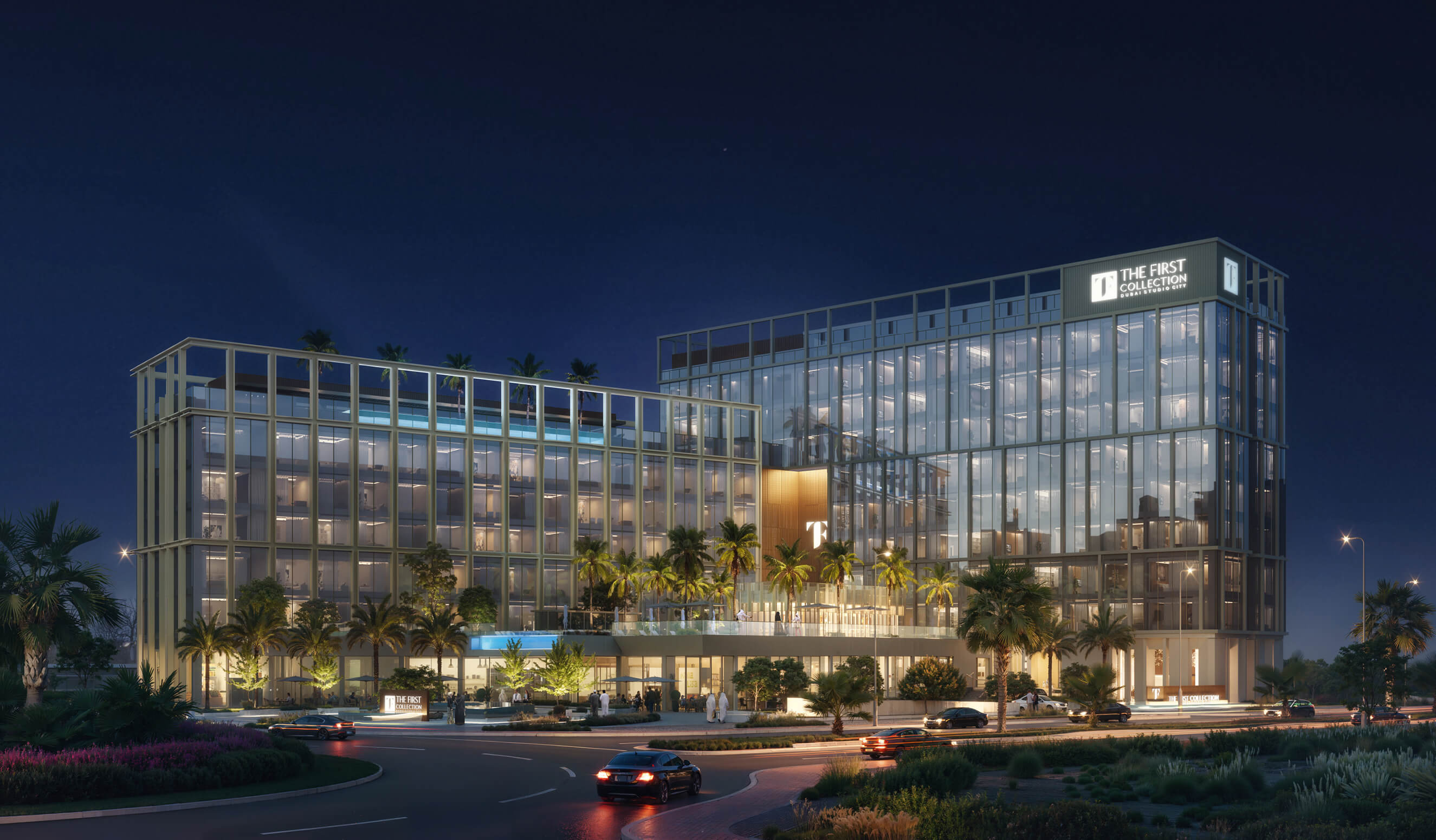 Investigating investment contract fine print